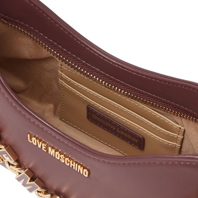 THE DANGLING HOBO BAG